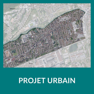 projets